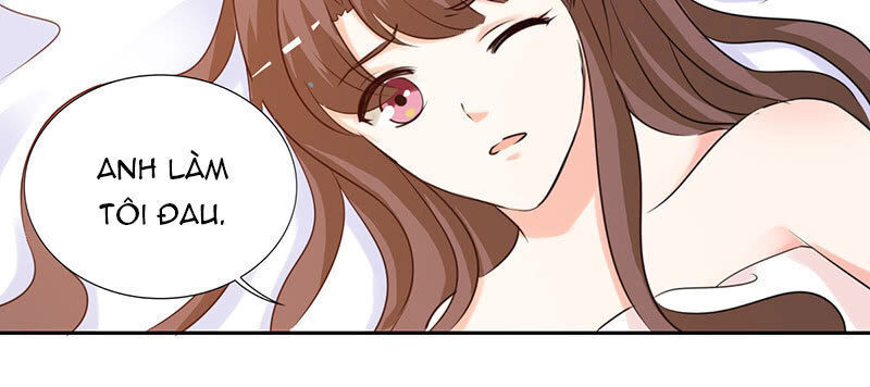 cẩm tú trùng sinh: chào buổi sáng phó thái thái chapter 2 12