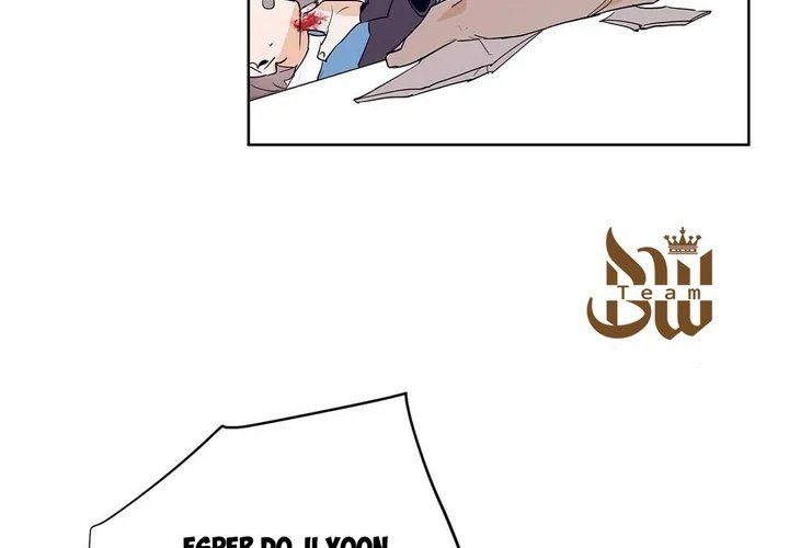 guide cấp b chapter 48 96