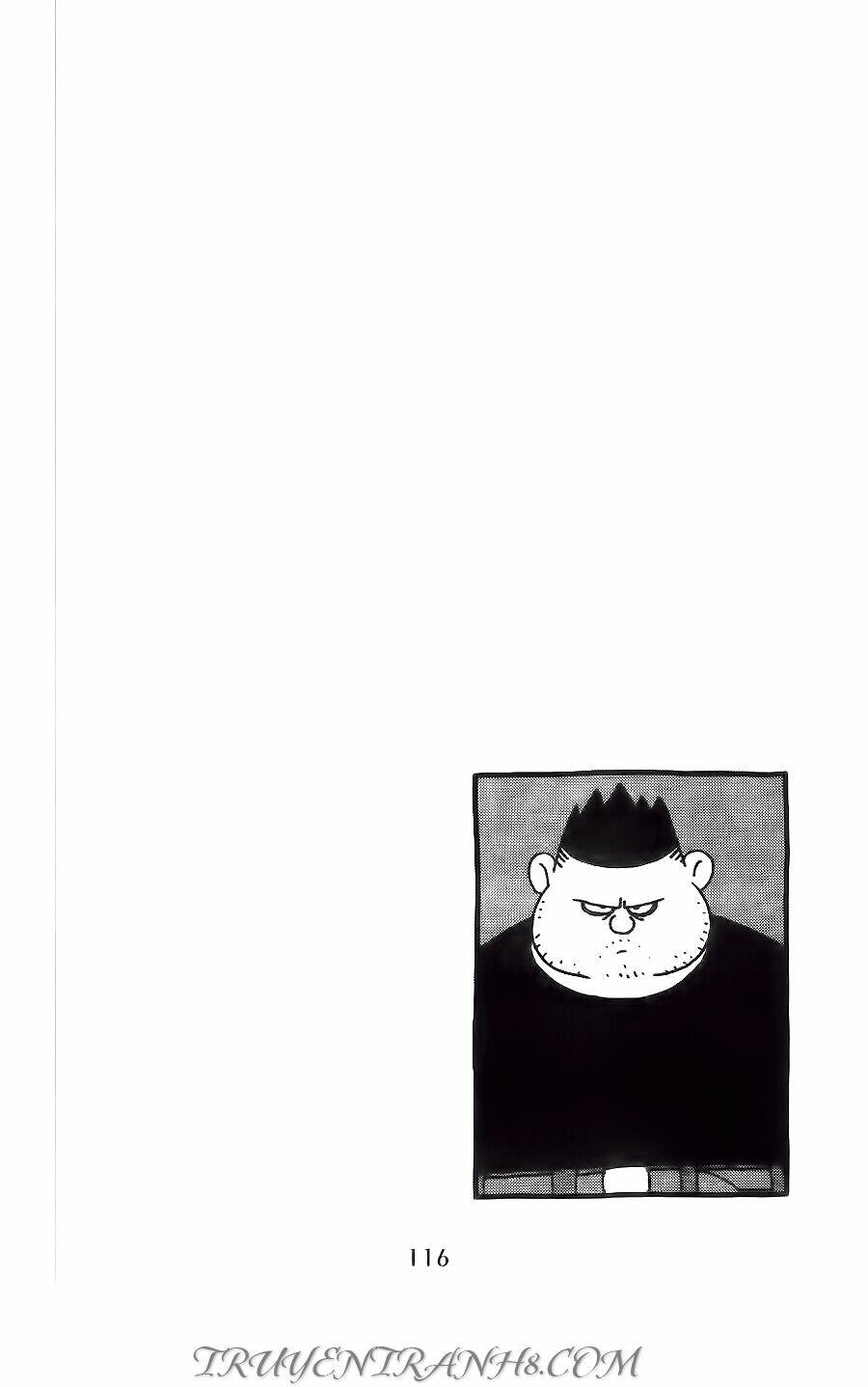 làng quái vật chapter 8 17