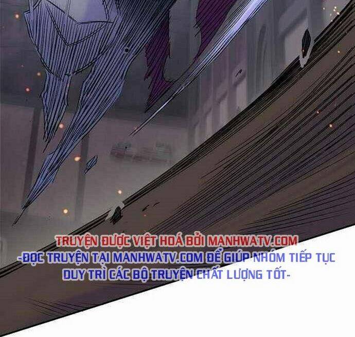 băng tâm kỵ sĩ chapter 33 126