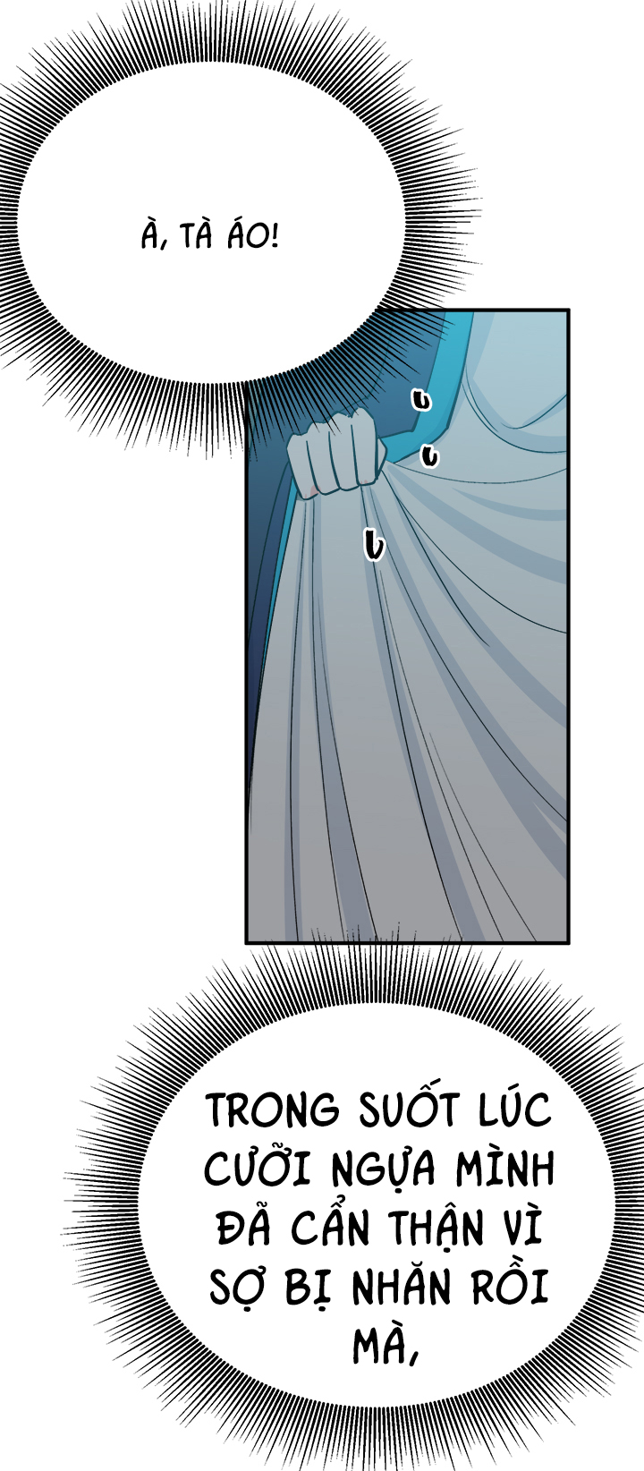 độc chủ chapter 25 29