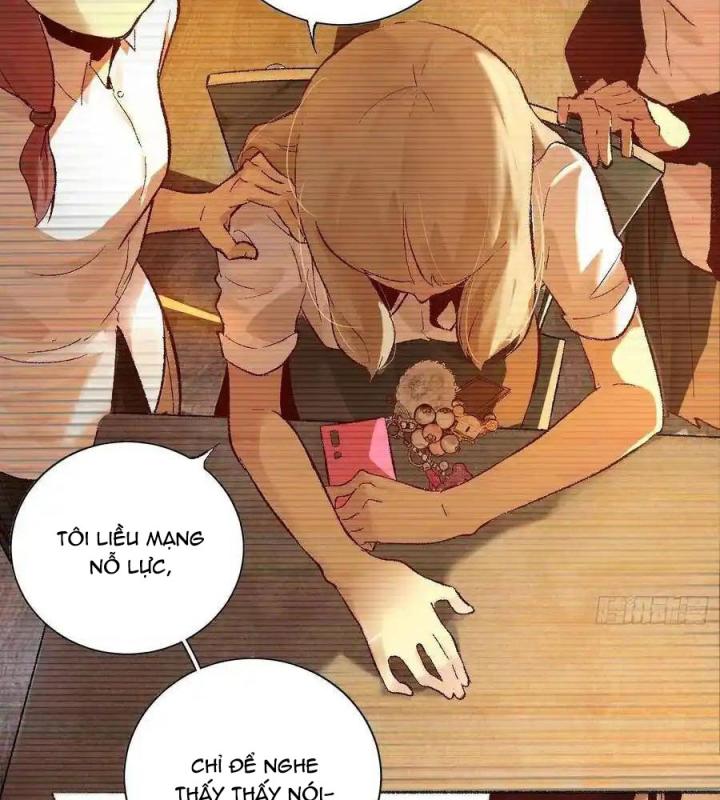 vlog tâm linh chapter 1 106