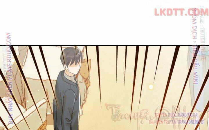 chồng trước 18 tuổi chapter 29 35