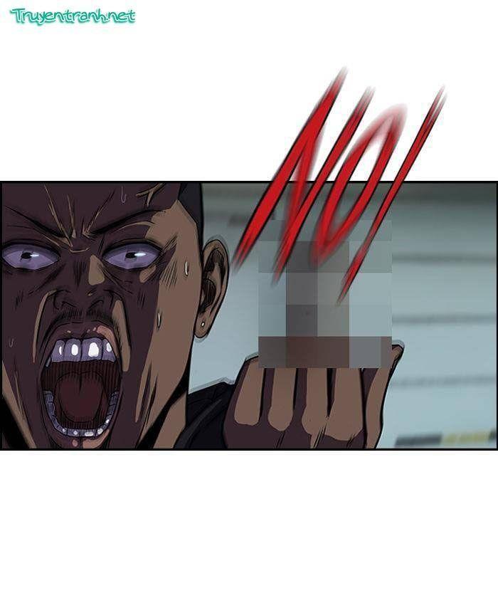 wind breaker chapter 76 33