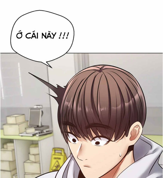 ứng dụng thực hiện hóa mong muốn chapter 9 43