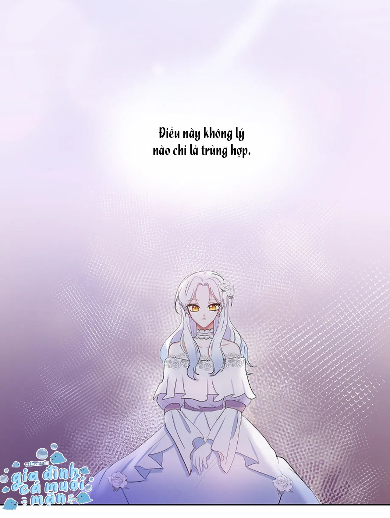 chồng tôi từ chối ly hôn với tôi chapter 2 42