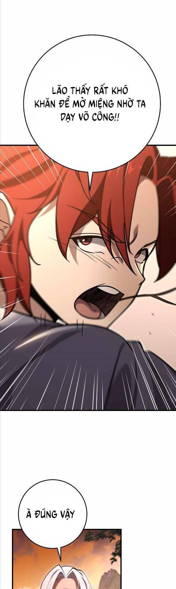 cửu thiên kiếm pháp chapter 68 54