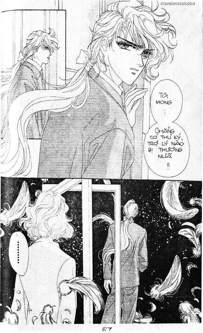 hercules chapter 84 16