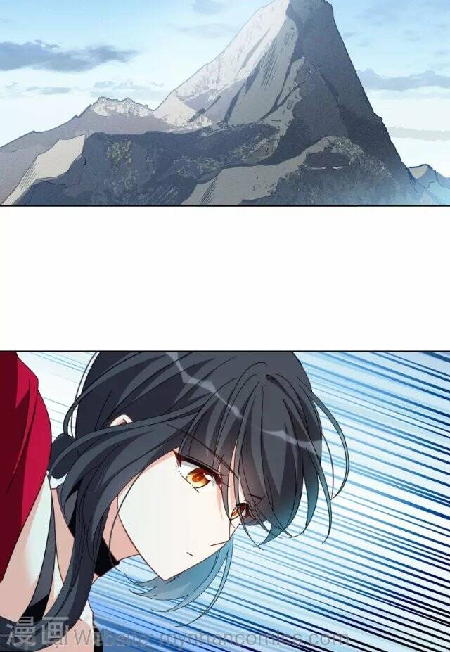 cô ấy đến rồi, xin nằm xuống! chapter 133 4