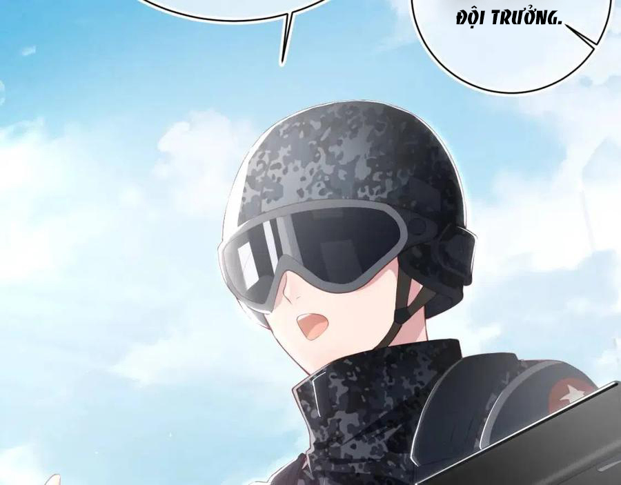 nuôi kẻ thù chapter 1 17