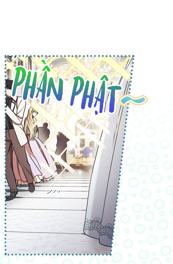 tiểu thư của những lá bài chapter 13 68