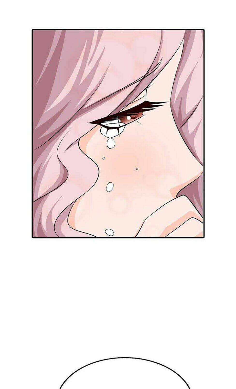 em vẫn còn nhỏ chapter 60 14