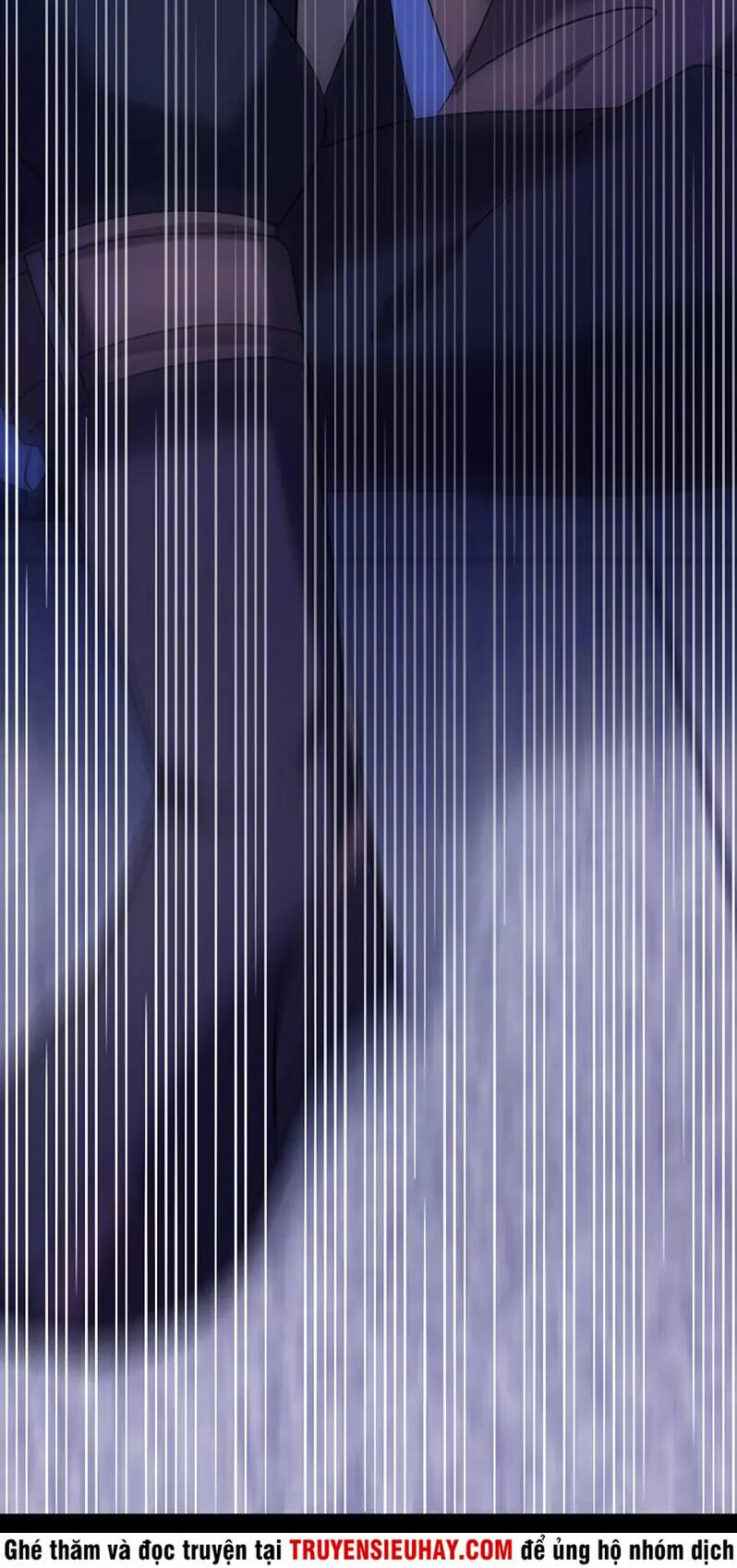 võ đạo độc tôn chapter 43 20