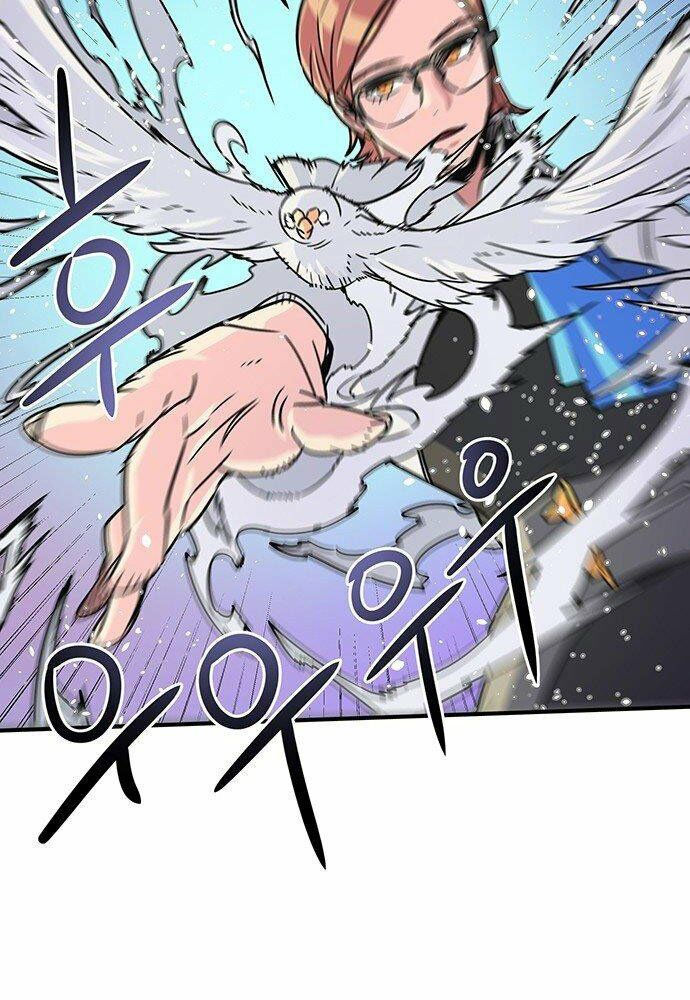 chủ nhân thiên giới chapter 3 39