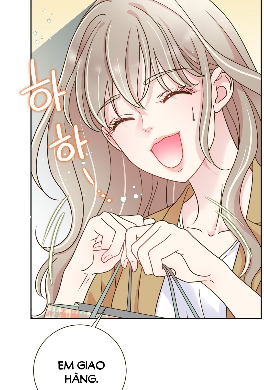 [18+] trải nghiệm thân mật với bạn của anh trai chapter 3.2 44