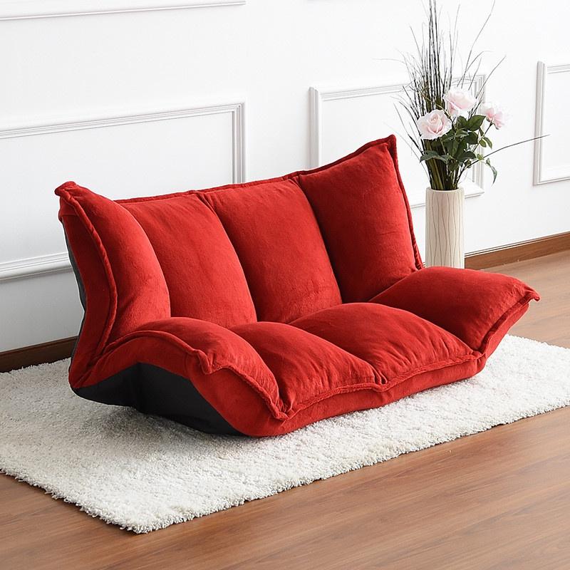 Ghế Sofa Bệt Êm Ái và Cực Kỳ Thoải Mái