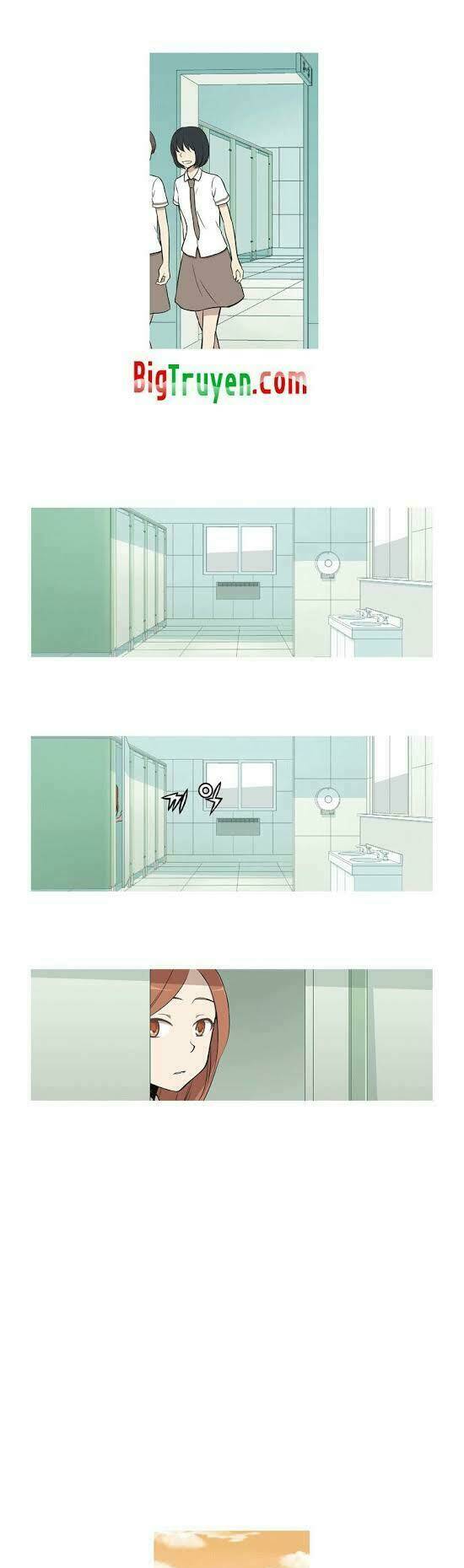 gaussian blur chapter 23 6