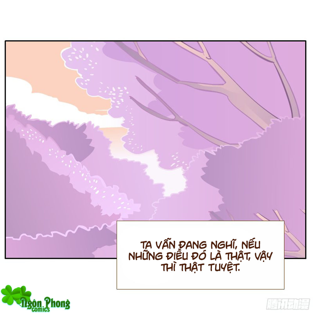 hòa thượng và tiểu long quân chapter 27 26