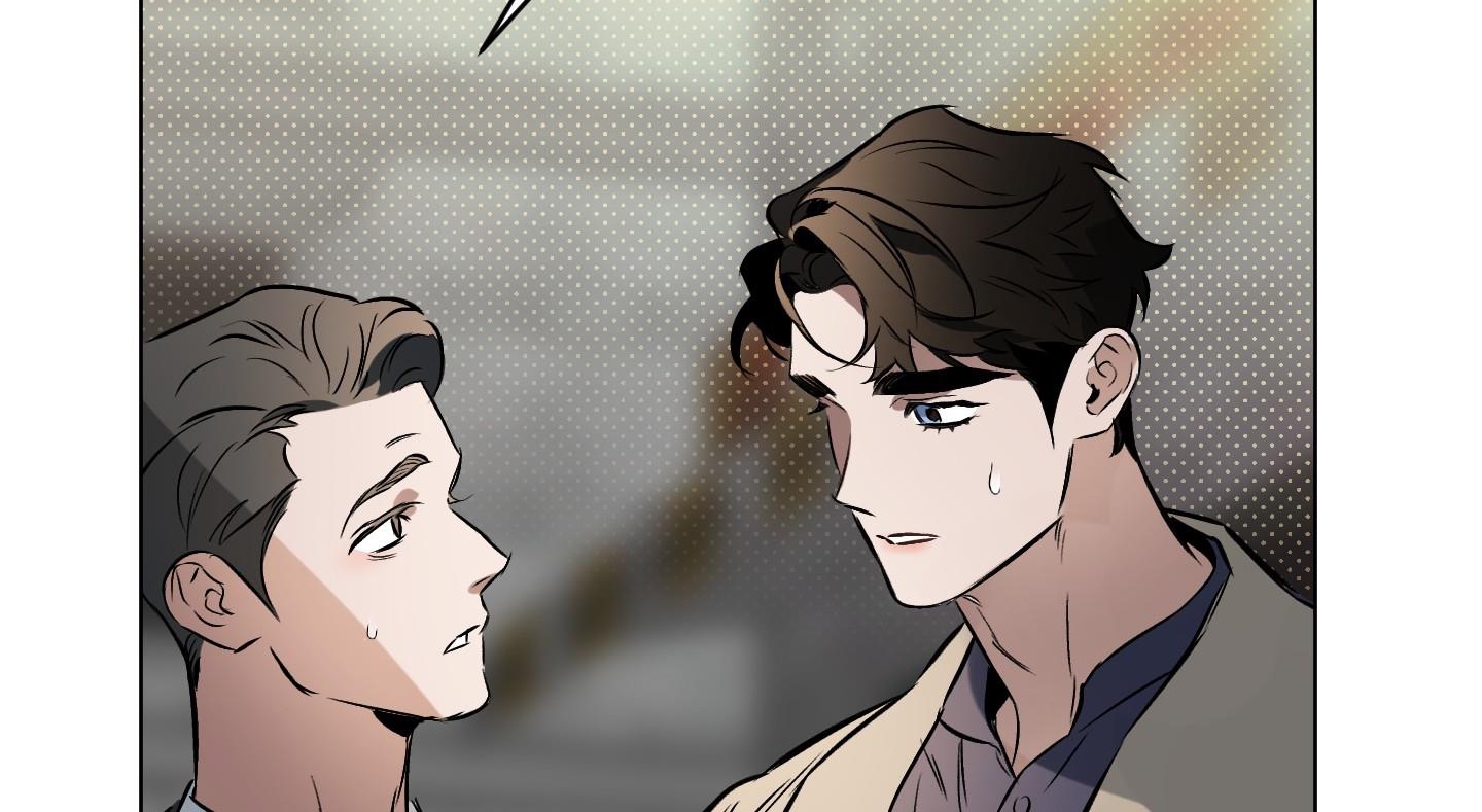 định rõ mối quan hệ chapter 52 120