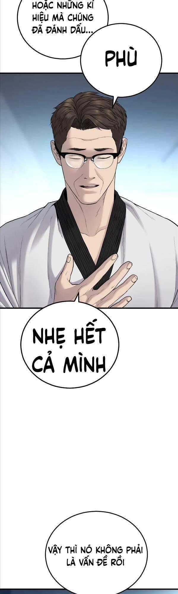 đặc vụ kim chapter 77 76