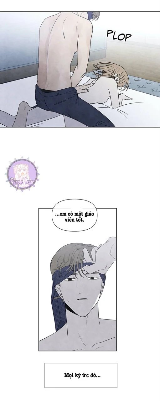 summer solstice point chapter 35 21