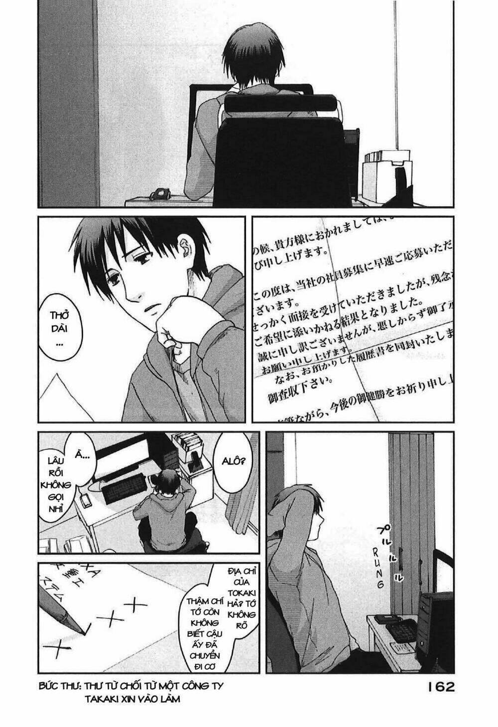 5 cm per second chapter 10 14