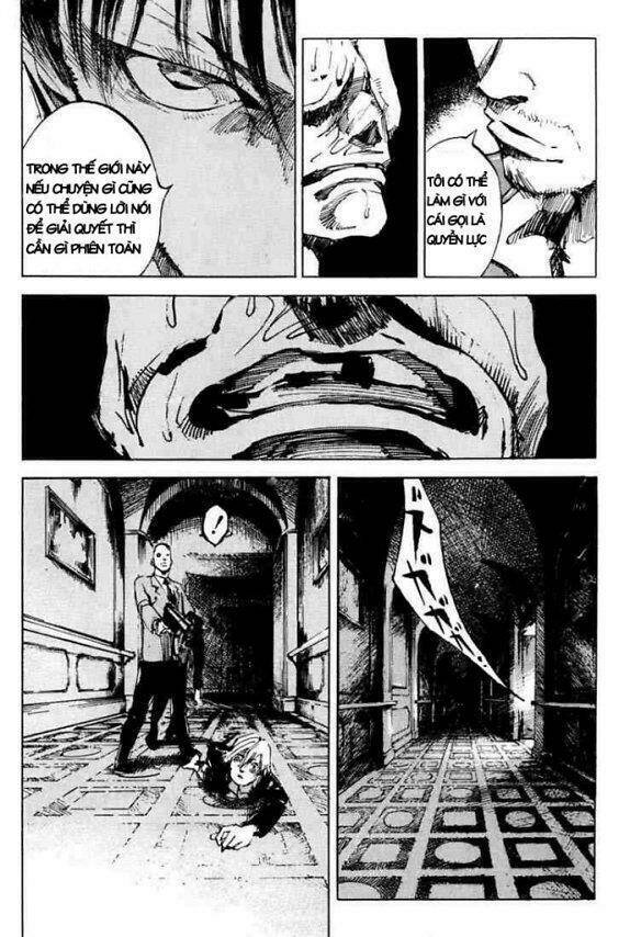 blue heaven chapter 21 13