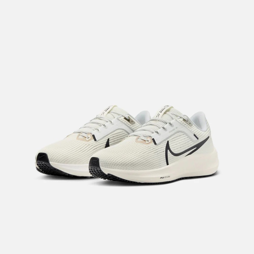 Giày chạy bộ Nữ NIKE W NIKE AIR ZOOM PEGASUS 40