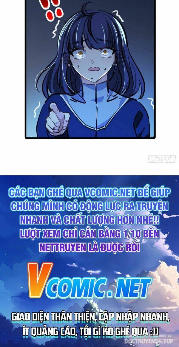 giải cứu 99 nữ chính ở mạt thế chapter 10 26