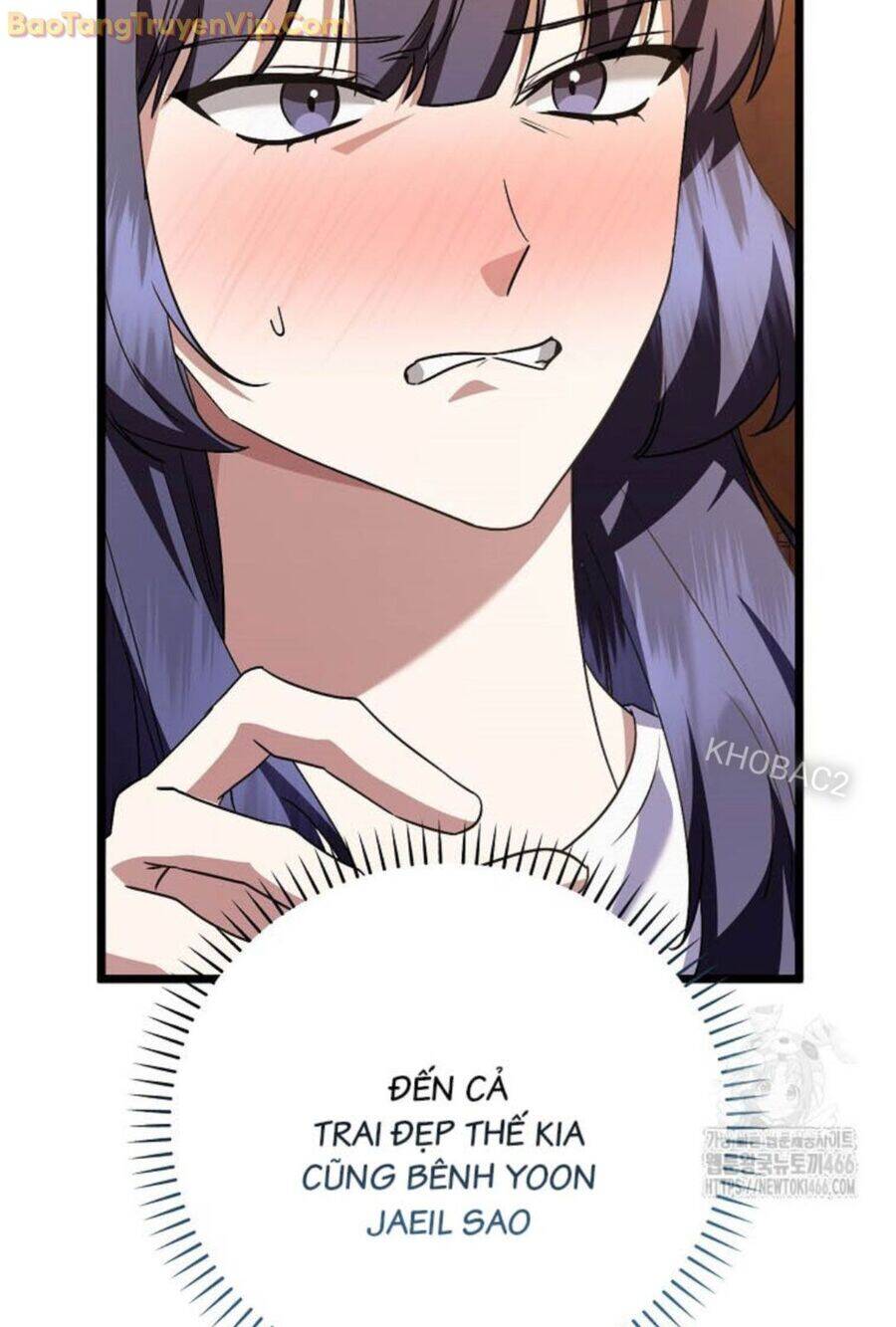 sự trở lại của nhà soạn nhạc thiên tài chapter 46 124