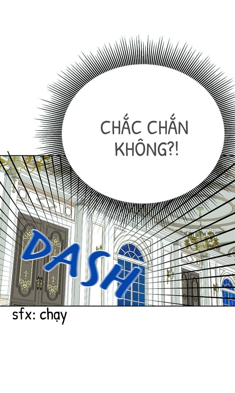 công chúa thời gian có hạn chapter 6 63