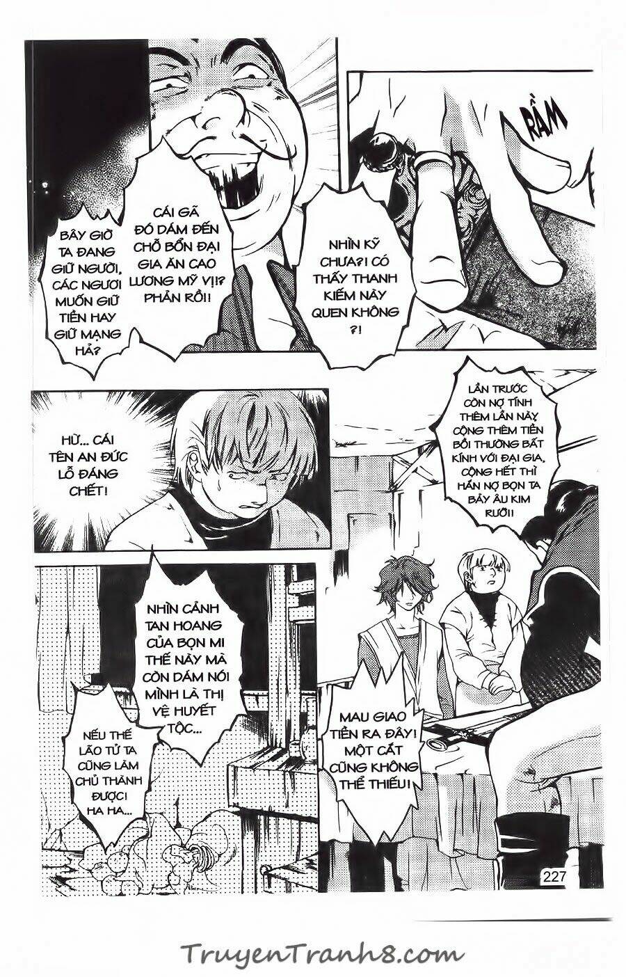 hai nửa tâm hồn chapter 7 12