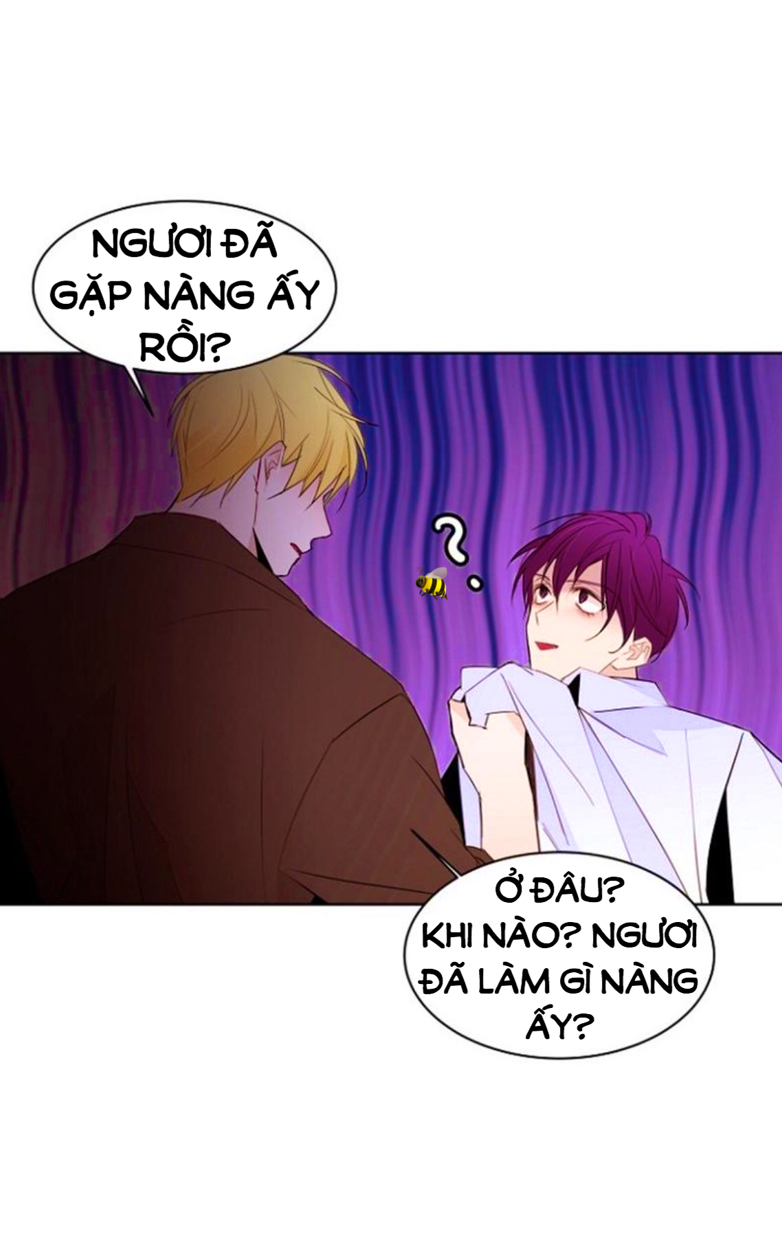 cuộc sống nhàm chán của quý cô tái sinh chapter 8 34