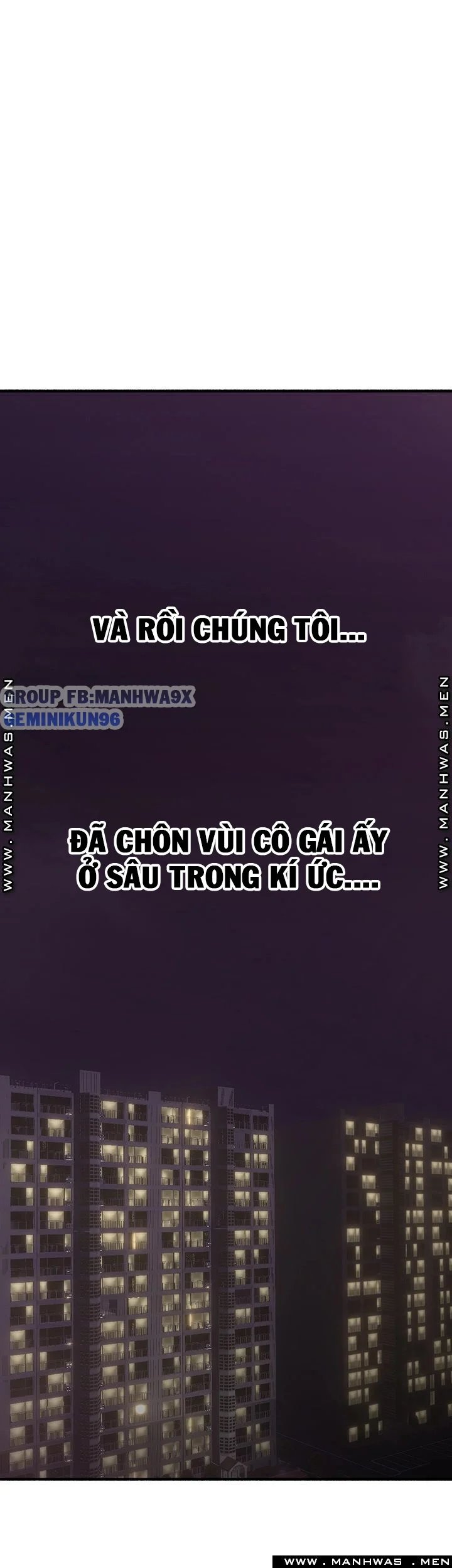 xoa dịu em đi chapter 60 36