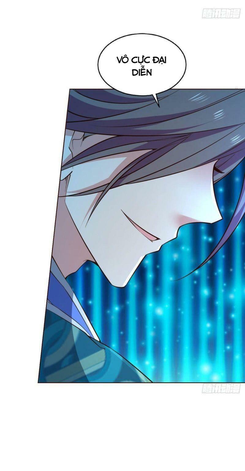 Trọng Sinh Thành Cậu Vàng Tại Dị Thế Chapter 209 39