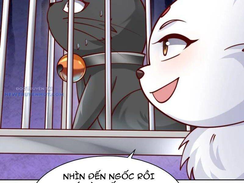 ta thực sự không muốn làm thần tiên chapter 70 52