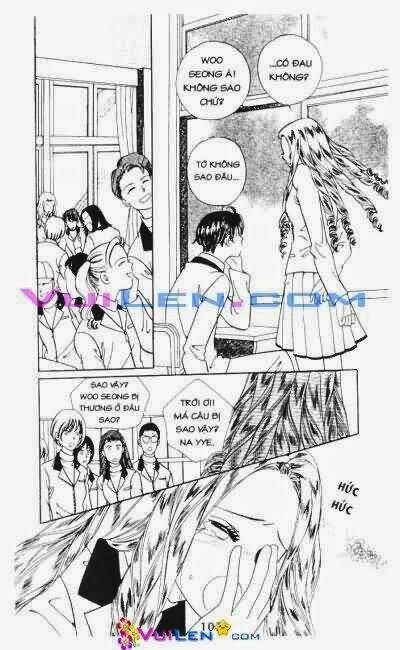 kẻ săn tiền chapter 2 103