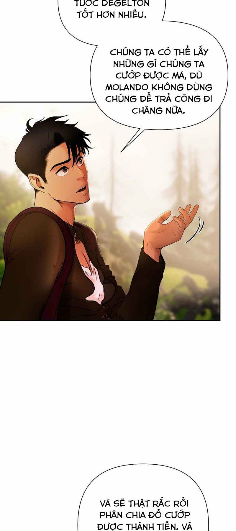 nhiệm vụ chiến binh chapter 12 49