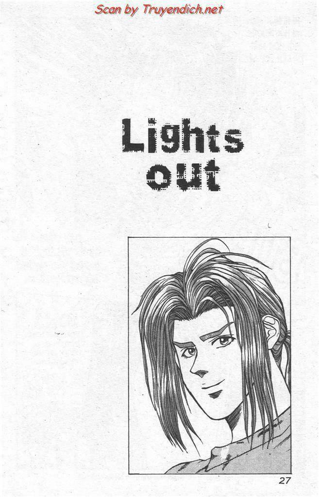 lights out chapter 40 1