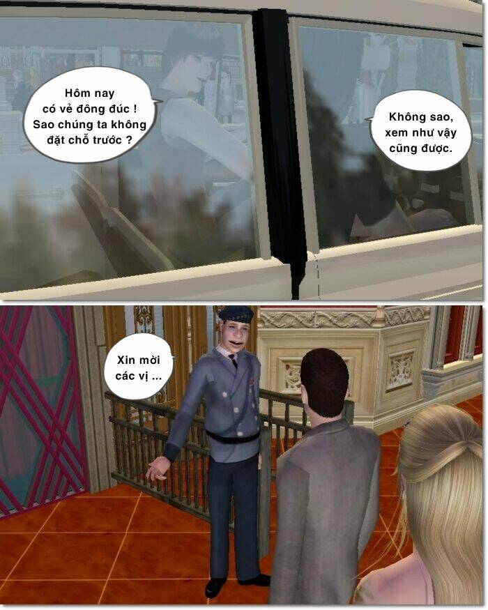 truyện sims - earl story chapter 60 47