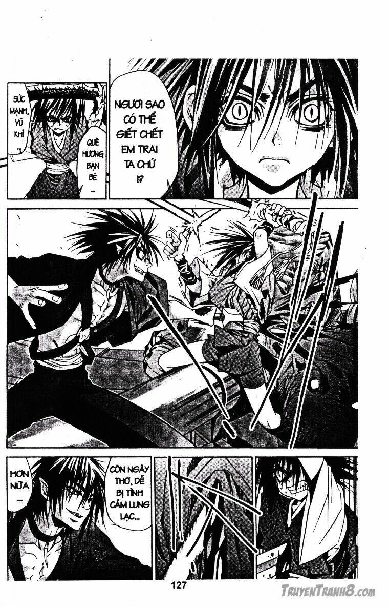 behind master chapter 32.1 10