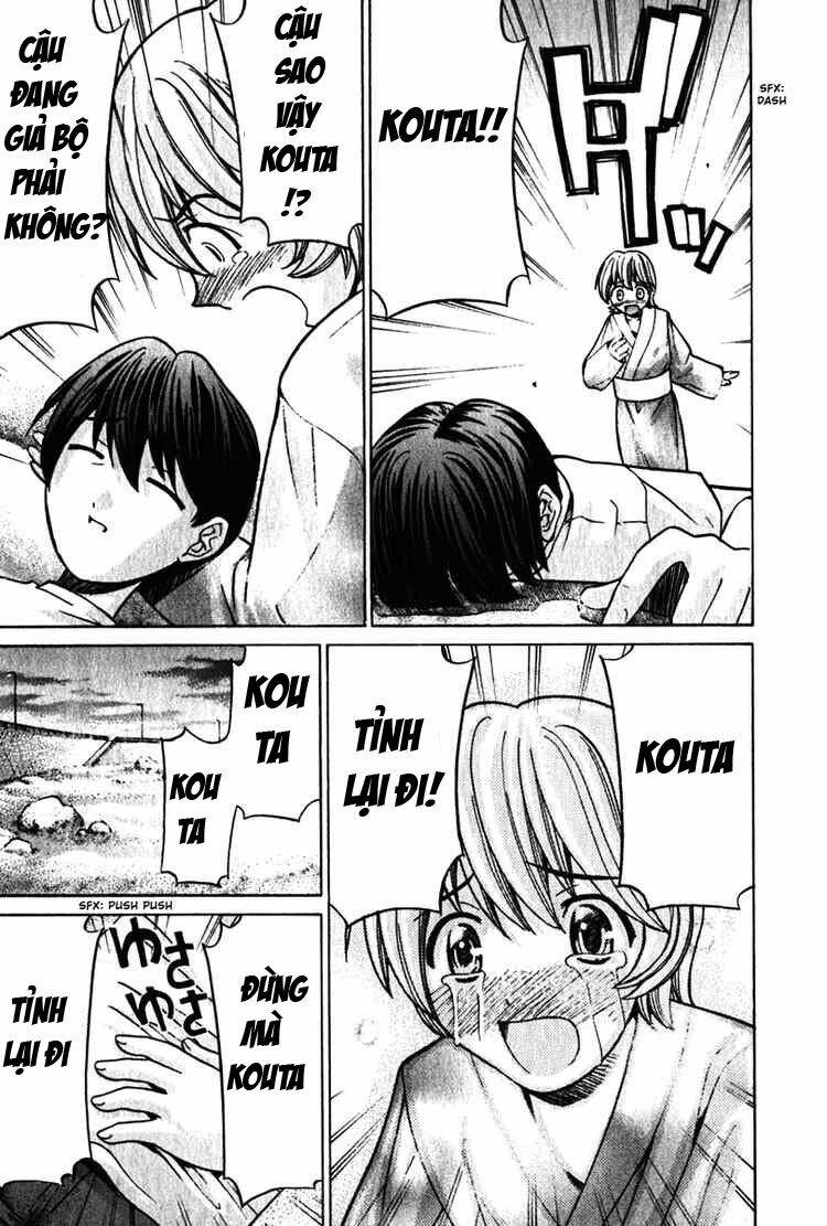 elfen lied chapter 35 19