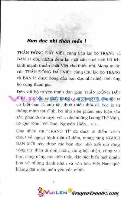 thần đồng đất việt chapter 68 3