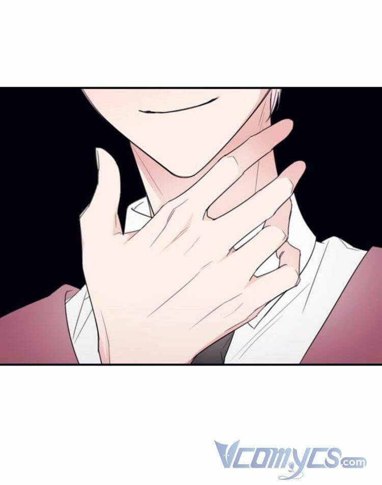 kiếp này tôi sẽ sống như một nhân vật phụ chapter 9 22