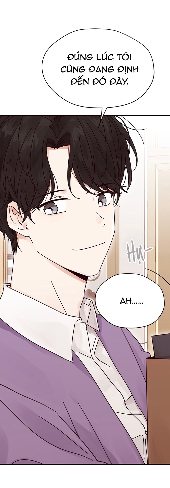 sợi chỉ nhân duyên của sarang chapter 7 45