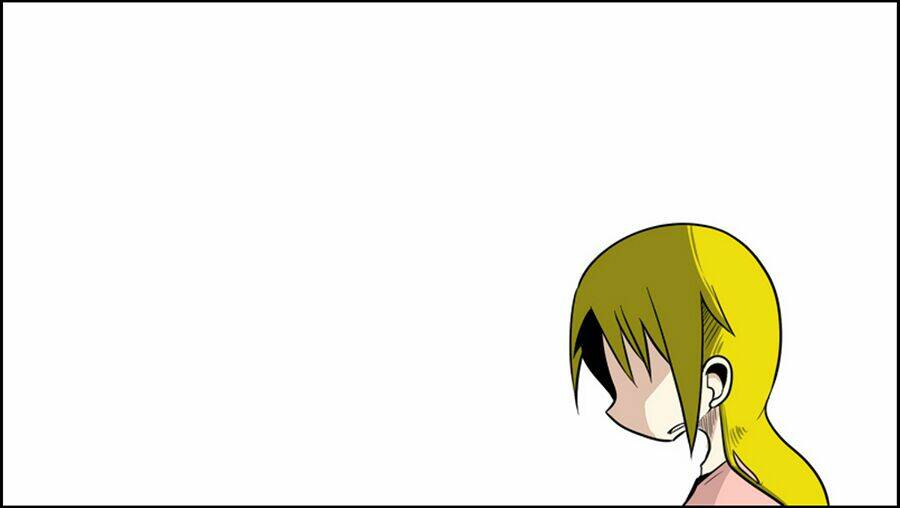 senyuu chapter 37 31