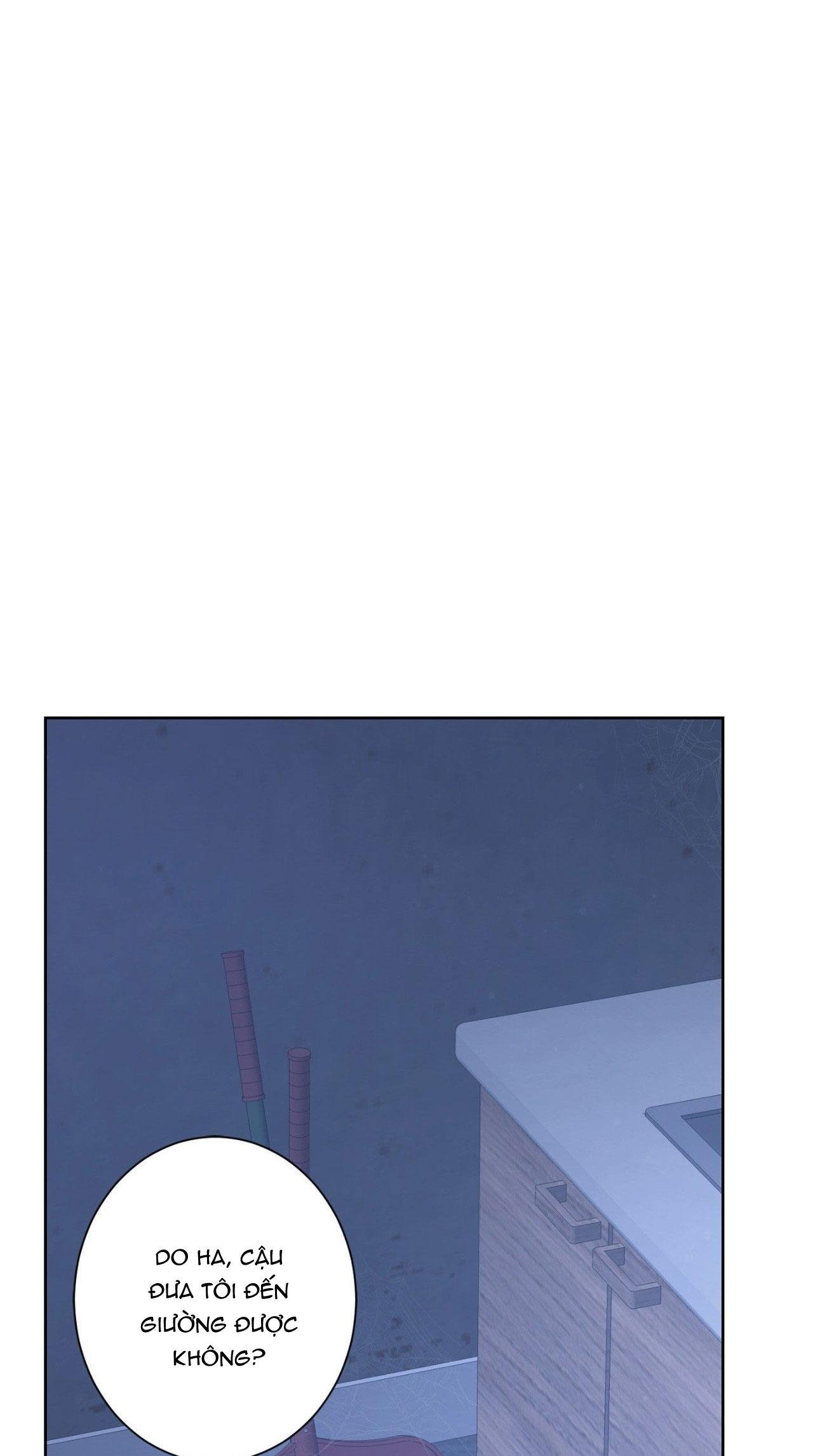 đêm kinh hoàng chapter 46 42