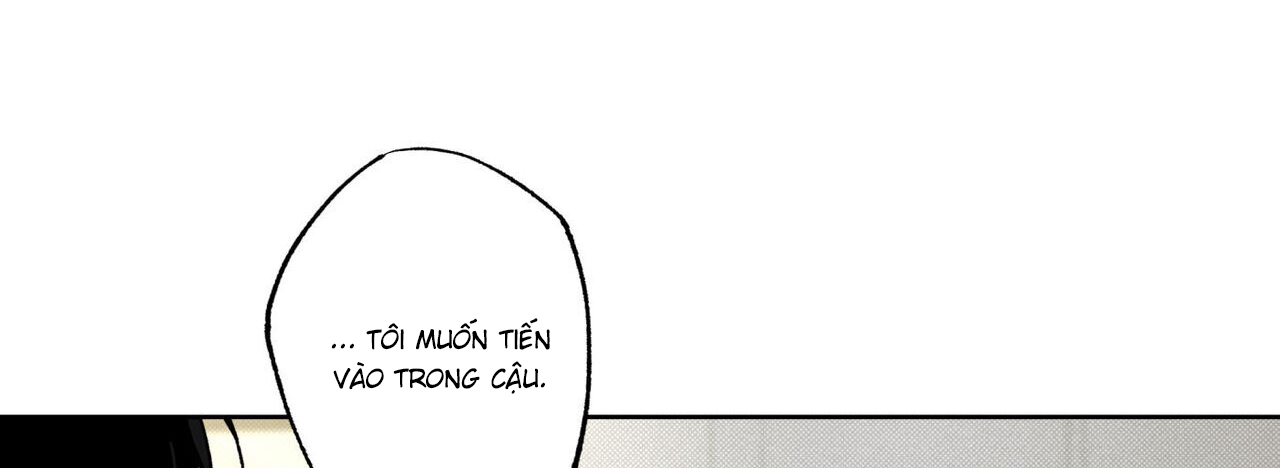 chàng giao pizza và gold palace chapter 44 230