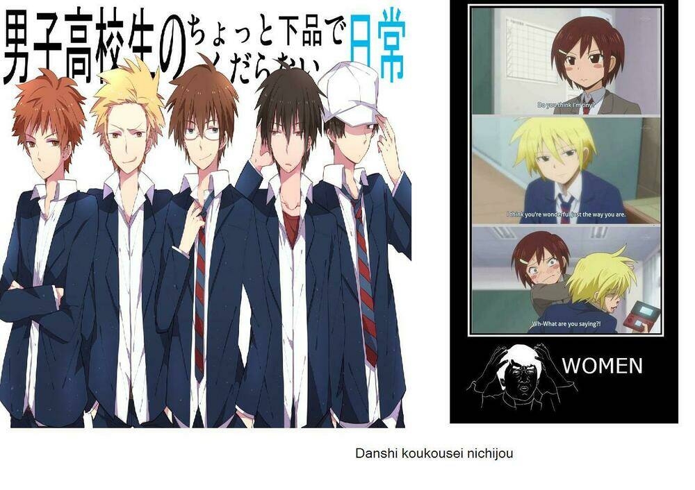 guilty crown chapter 19.2 38