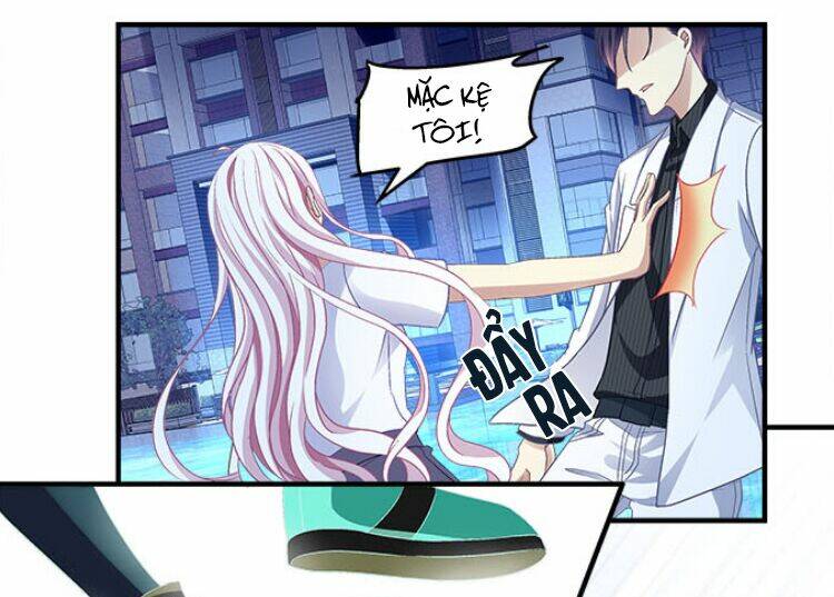 thiên lại âm linh chapter 48 6